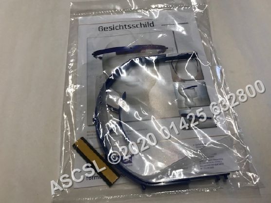 PPE-3716010