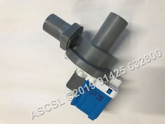 PROJ-PSCAR01