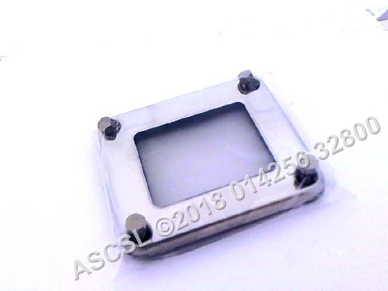 RA-40.00.091S
