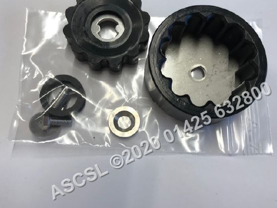 RBD-37160