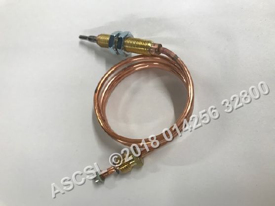 RBD-AF279