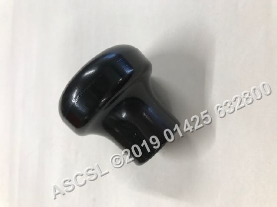 RC-117452S