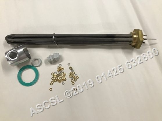 ROS-RX94060480