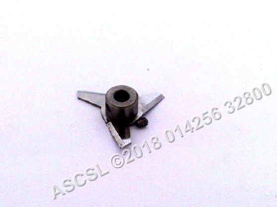 SAM-4600420