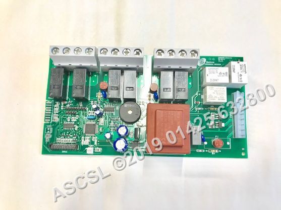 SMEG-691652065