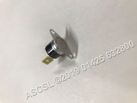 SOGE-03TRS050