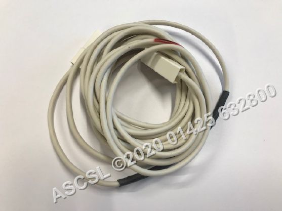 STER-BB0101120363130408