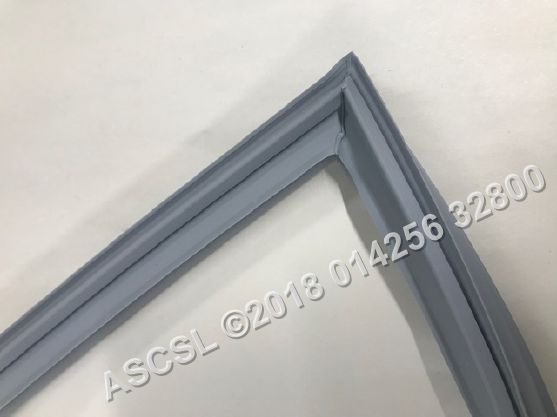TEC4-5044958