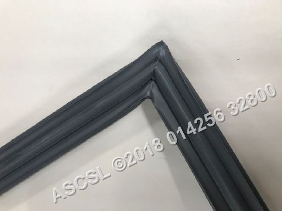 WI-GASKET950