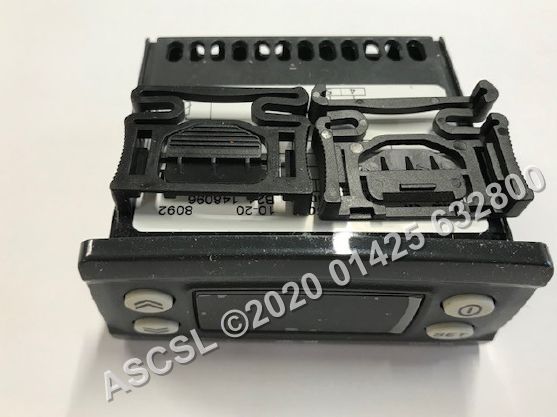 ZA-087293