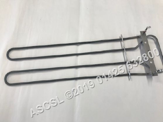 ZA-0C2813