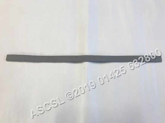 ZA-0L0021
