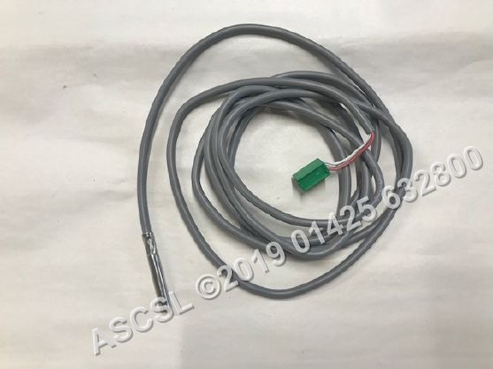 ZA-540751000021