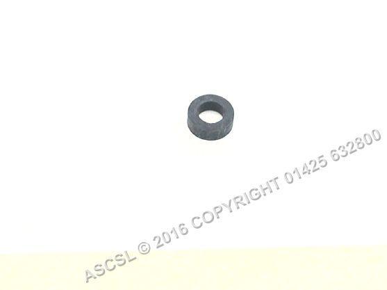 Washer for spray valve Assy - T&S Brass Pre-Rinse Unit