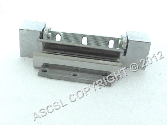 Door Hinge - Duke AHPO-618 Oven