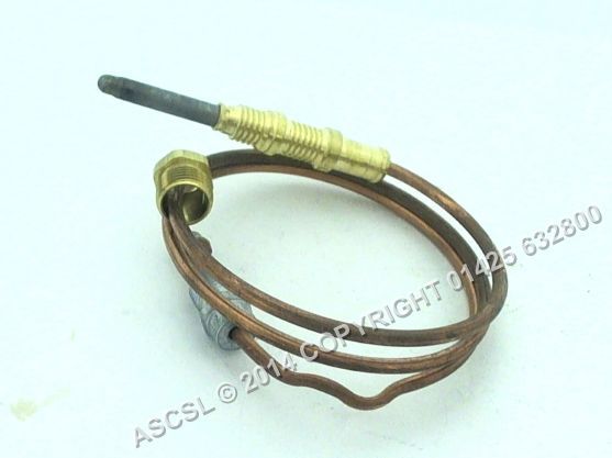 OBSOLETE Thermocouple - Dean SR42 Fryer