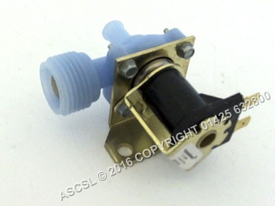 Fill Valve Cecilware P300 Coffee Machine  Special Order Item Non Returnable