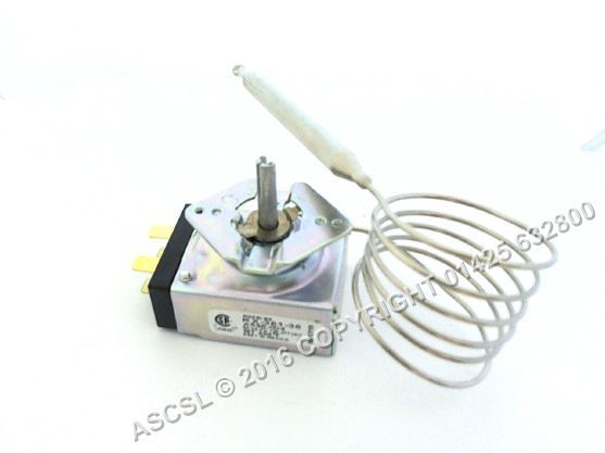 KX-361-36 Thermostat Cecilware P300 Coffee Machine  Special Order Item Non Returnable