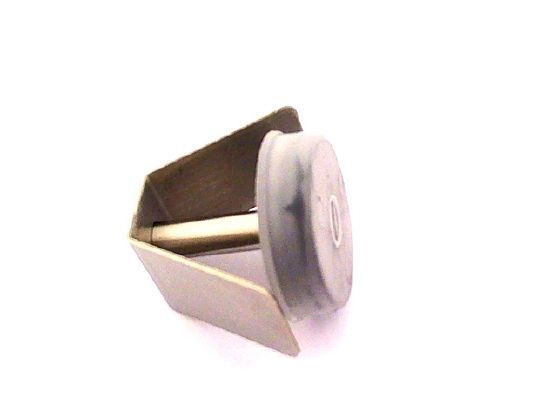 SUPERSEDE***Paddle - IMI Cornelius Jetspray JS7 Drinks Dispenser