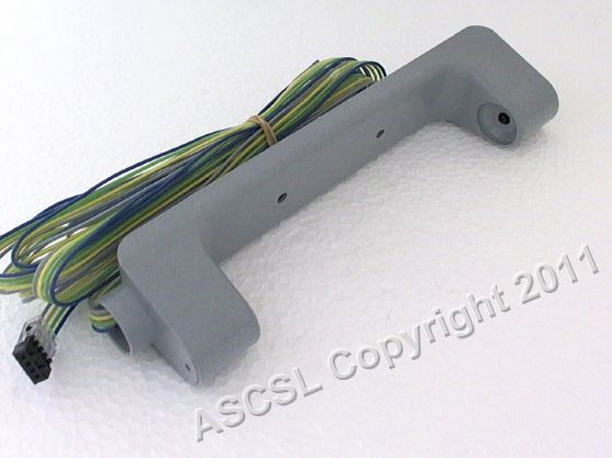 Infra Red Controller/Bin Level Probe 180mm  - Icematic & Simag SP125 AS/F Scotsman AF80AS F80A