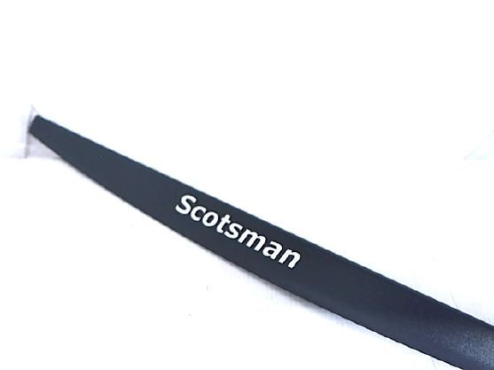 Trim Strip - Scotsman CO322 Ice Machine 