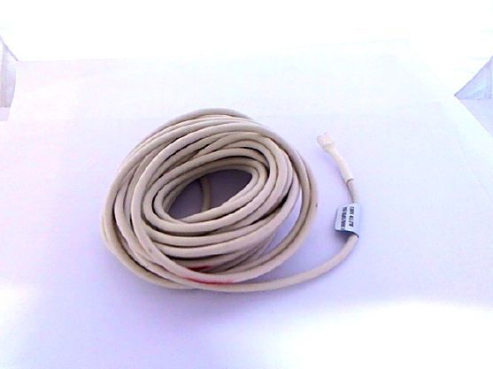 Door Heater Wire - Inomak CF2140/PTL 230V Version