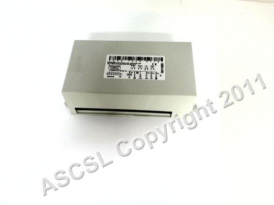 Controller PCB (rear section) - Inomak CF2140 CZ170 CB170/PTL Freezer