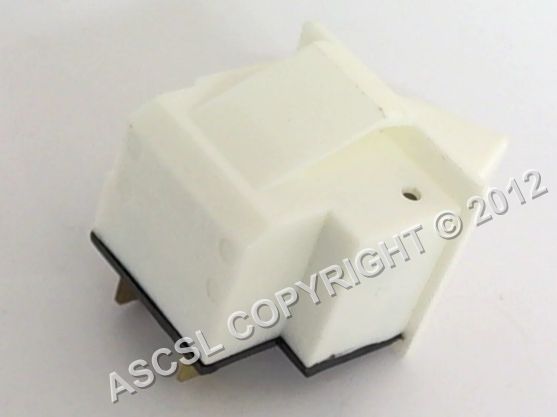 Light switch - Inomak CF2140/PTL Freezer 