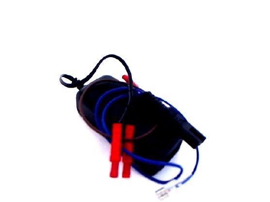 Power Supply 12v Transformer - Adande VCS Fridge