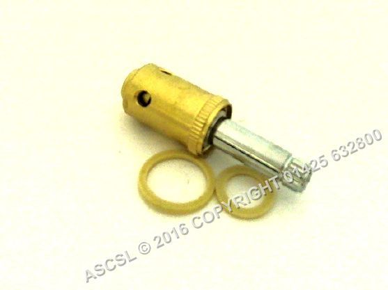 SUPERSEDED Tap Repair Kit - Aqua Jet