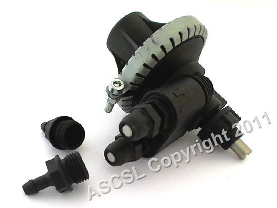 Rinse Aid Pump - Ata Zanussi & Aristarco Commercial Dishwasher Fits many Models... Some Listed Below