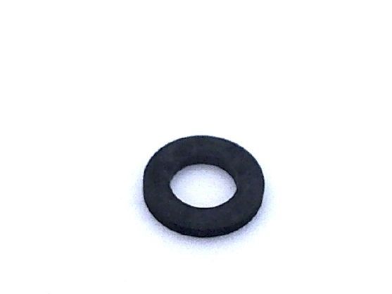 Washer - Alliance LWS17NW-3022 Washing Machine