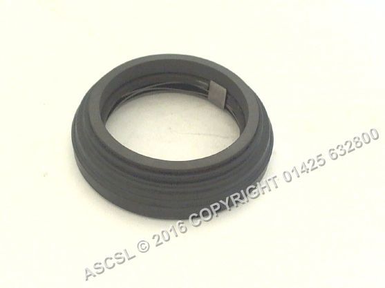 Axial Seal - Lavamac LN220 Washing Machine