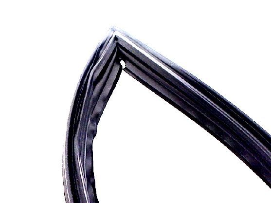 Door Seal - Atosa - Fridge - EPF3432