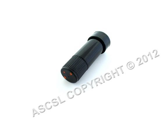 Extension - Baron 900 Series Bratt Pan