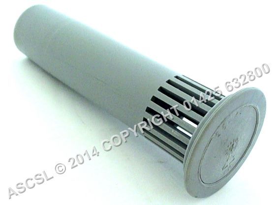 Drain Plug Bratisan 451 Dishwasher