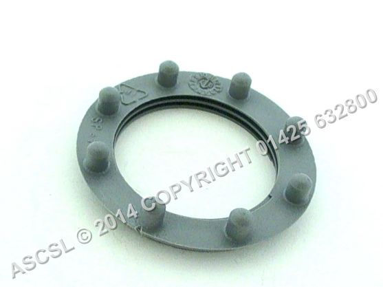 Drain Filter Crown - Bartisan 401Dishwasher