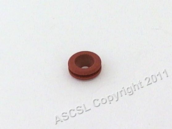 Mixer Motor Pin Gasket / Seal - Bravilor Vending Coffee Machine Fits Most Models....