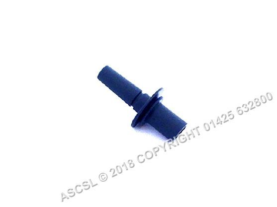 Water Inlet Tube - Bravilor FRSH2-101 - Water Boiler 
