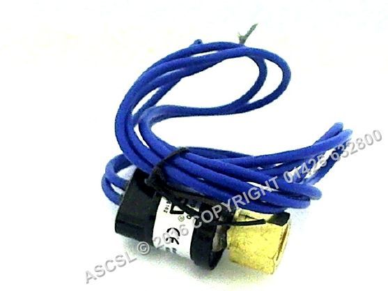 SUPERSEDED Low Pressure Switch - Beermaster - Fridge - BMO-150-1 Fits Other Models...