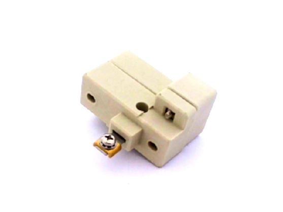 Universal Ceramic Lamp Fitting - BKI Rottiserie Oven