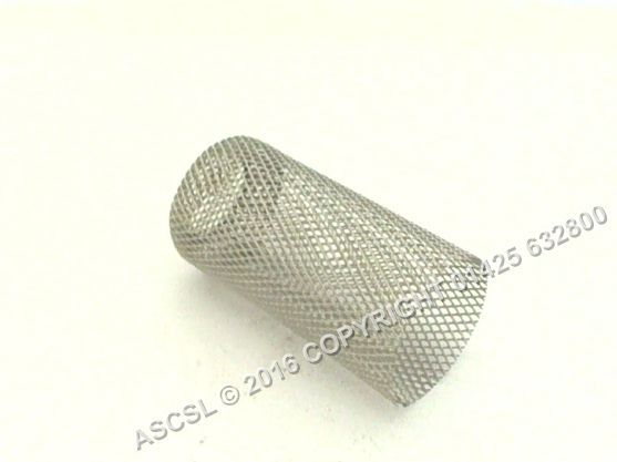 Filter - Maidaid & Brema Ice Machines CB955a CB955w & M90-55