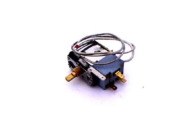 Thermostat - LEC 444440997 Fridge