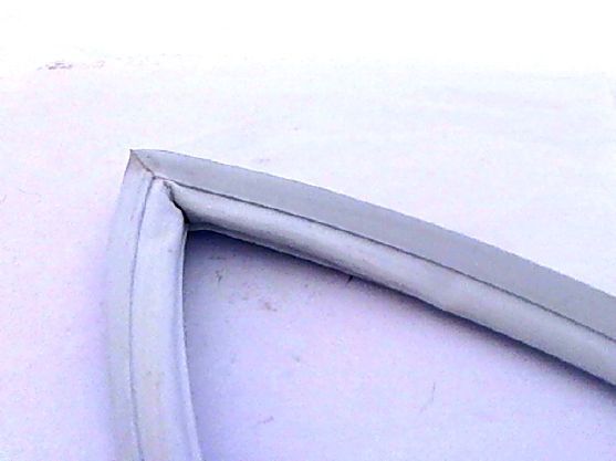 Door Gasket - Lec 444441137 Fridge