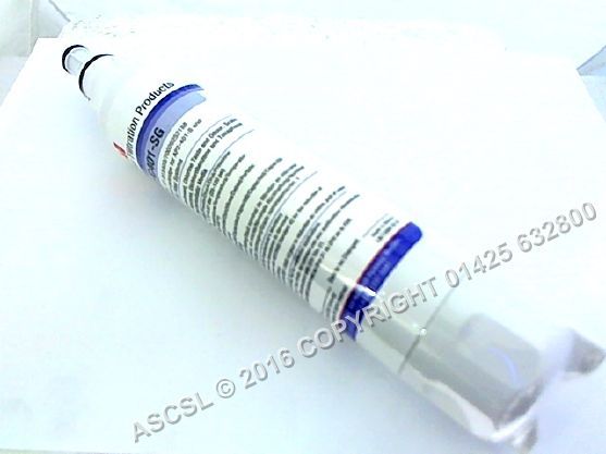 AP2-C401-SG Filter Cartridge - Burco 444442464 Water Boiler 