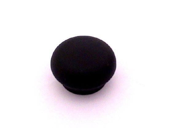 OBSOLETE Handle for Sliding Door - Burco - BCPC60 444441031