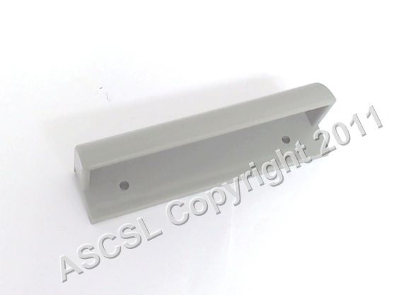 OBSOLETE Handle - Caravell CBS901BK MV250S Bottle Cooler