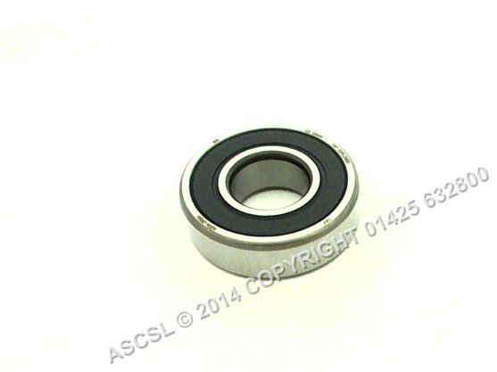 Bearing - CEG Master Veg Prep Machine