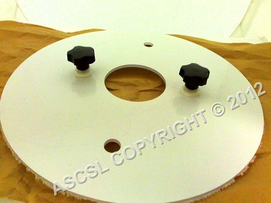 Blade Removal Tool CEG BF350 Slicer