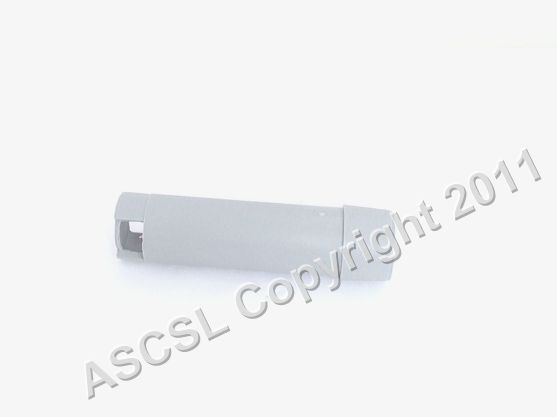 SUPERSEDED Chefking V40 Dishwasher Drain Plug